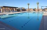 26164 171ST Drive - Photo 15