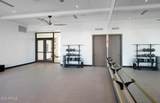 26164 171ST Drive - Photo 16