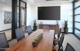 26164 171ST Drive - Photo 18