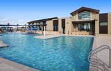 26164 171ST Drive - Photo 25