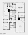 26164 171ST Drive - Photo 30