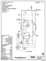 26164 171ST Drive - Photo 31