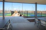 26164 171ST Drive - Photo 4