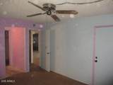 10828 Biltmore Drive - Photo 10