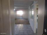 10828 Biltmore Drive - Photo 2