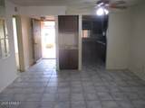 10828 Biltmore Drive - Photo 4