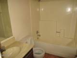 10828 Biltmore Drive - Photo 7
