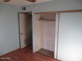 10828 Biltmore Drive - Photo 9