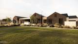 8538 Sweetwater Avenue - Photo 2