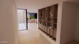 8538 Sweetwater Avenue - Photo 8