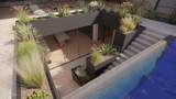 8538 Sweetwater Avenue - Photo 9