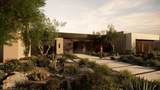 9704 Gary Road - Photo 1