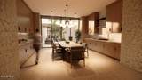 9704 Gary Road - Photo 6