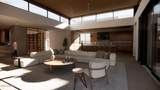 9704 Gary Road - Photo 7
