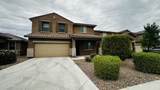 11628 Redfield Road - Photo 1