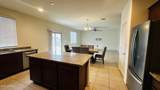 11628 Redfield Road - Photo 10