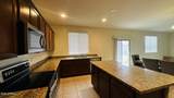 11628 Redfield Road - Photo 11