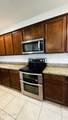 11628 Redfield Road - Photo 12