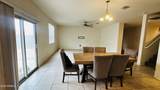11628 Redfield Road - Photo 13