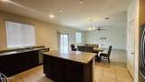 11628 Redfield Road - Photo 14