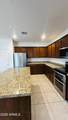11628 Redfield Road - Photo 15