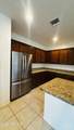 11628 Redfield Road - Photo 16