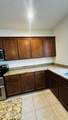 11628 Redfield Road - Photo 17