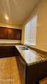 11628 Redfield Road - Photo 18