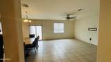 11628 Redfield Road - Photo 19