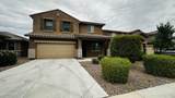 11628 Redfield Road - Photo 2
