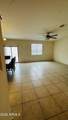 11628 Redfield Road - Photo 20