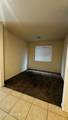 11628 Redfield Road - Photo 21