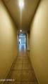 11628 Redfield Road - Photo 22