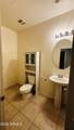 11628 Redfield Road - Photo 23