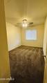 11628 Redfield Road - Photo 24