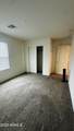 11628 Redfield Road - Photo 25