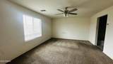 11628 Redfield Road - Photo 26