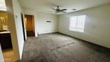 11628 Redfield Road - Photo 27
