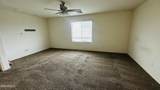 11628 Redfield Road - Photo 28