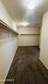 11628 Redfield Road - Photo 29
