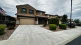 11628 Redfield Road - Photo 3