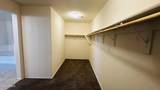 11628 Redfield Road - Photo 30