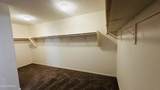 11628 Redfield Road - Photo 31