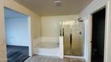 11628 Redfield Road - Photo 32