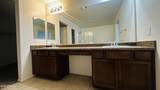 11628 Redfield Road - Photo 33