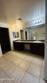 11628 Redfield Road - Photo 34