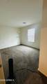 11628 Redfield Road - Photo 35