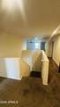 11628 Redfield Road - Photo 36
