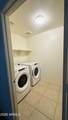 11628 Redfield Road - Photo 37