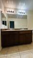 11628 Redfield Road - Photo 39
